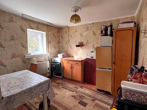 будинок за адресою Гавришка, 37