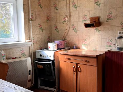 будинок за адресою Гавришка, 37