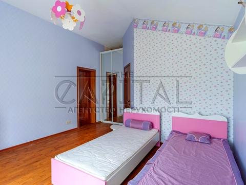 дом по адресу лісова