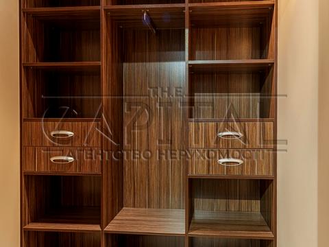 дом по адресу лісова