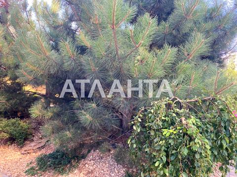 квартира по адресу Академика Вильямса ул., 95