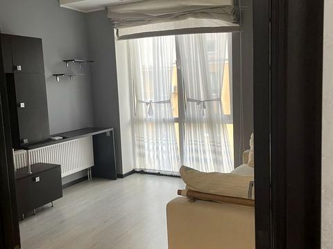 квартира по адресу Печерская ул., 28