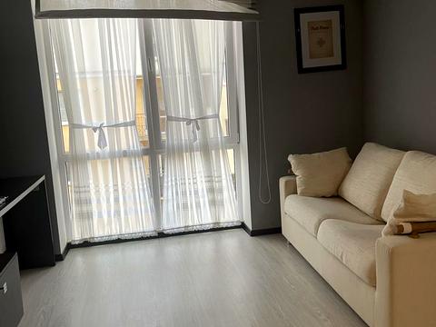 квартира по адресу Печерская ул., 28