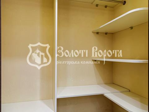 квартира за адресою Метрологічна вул., 9-В