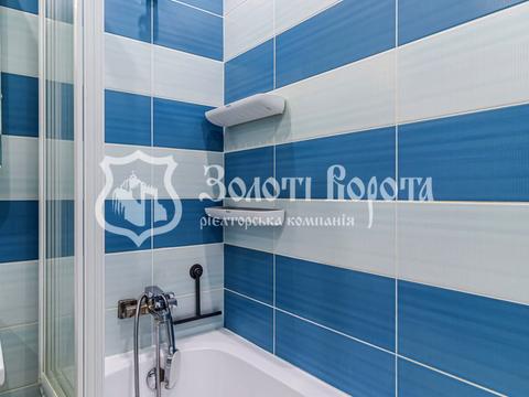 квартира за адресою Метрологічна вул., 9-В