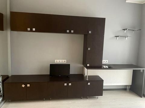 квартира по адресу Печерская ул., 28