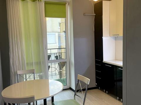 квартира по адресу Печерская ул., 28