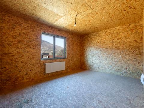 дом по адресу Надгорная ул.