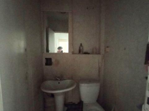 коммерческая по адресу Академика Чекмарёва ул., 7