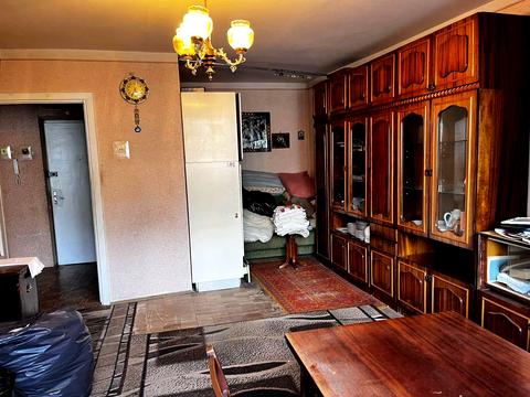 кімната за адресою Любінська вул., 162