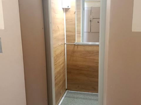 кімната за адресою Любінська вул., 162