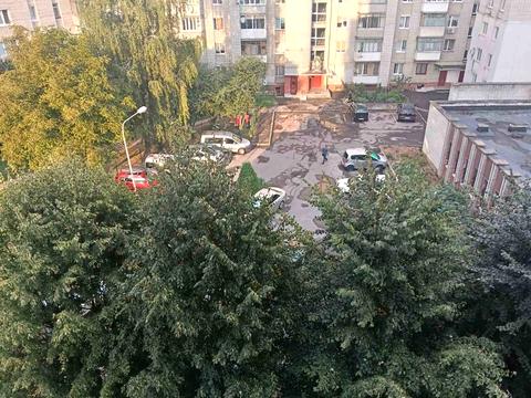 кімната за адресою Любінська вул., 162