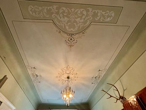 квартира по адресу Левицкого ул. (Маяковского), 52