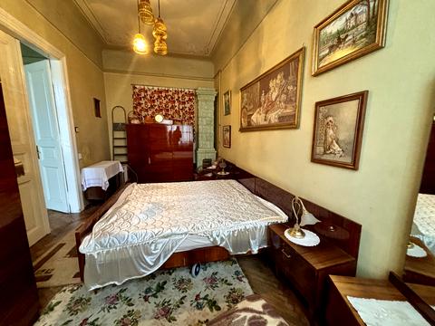 квартира по адресу Левицкого ул. (Маяковского), 52