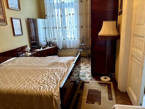 квартира по адресу Левицкого ул. (Маяковского), 52