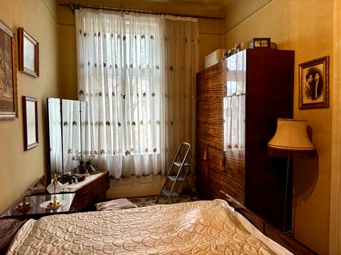 квартира по адресу Левицкого ул. (Маяковского), 52