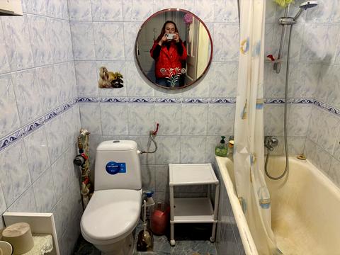 квартира по адресу Левицкого ул. (Маяковского), 52