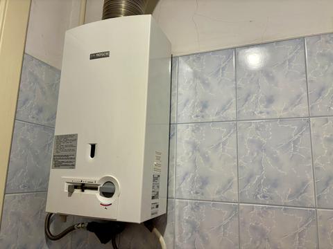 квартира по адресу Левицкого ул. (Маяковского), 52