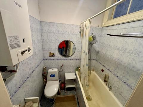 квартира по адресу Левицкого ул. (Маяковского), 52