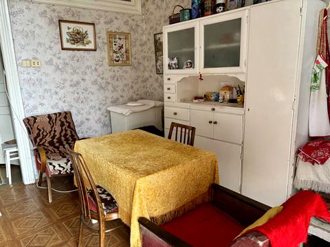 квартира по адресу Левицкого ул. (Маяковского), 52