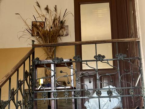 квартира по адресу Левицкого ул. (Маяковского), 52