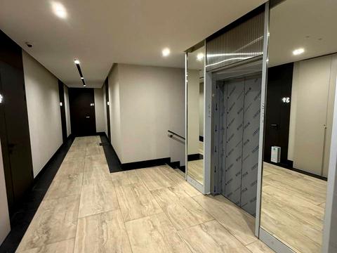 квартира за адресою Паркова вул., 11