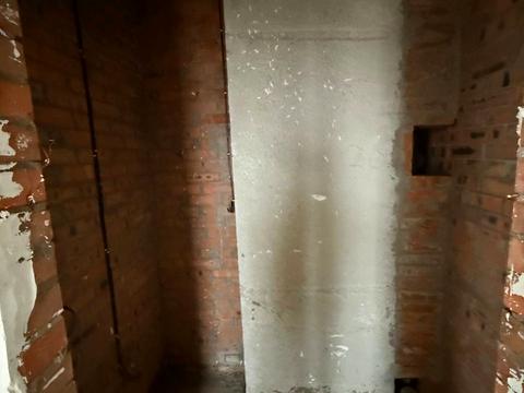 квартира за адресою Паркова вул., 11