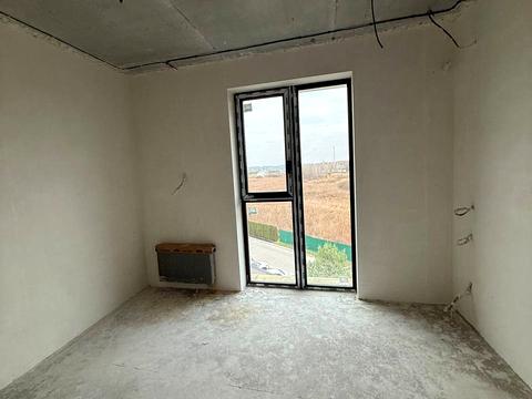 квартира за адресою Паркова вул., 11