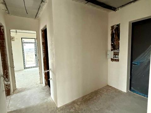 квартира за адресою Паркова вул., 11