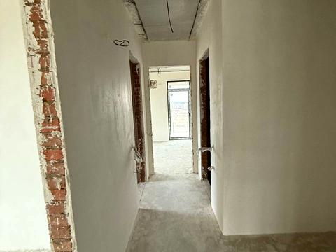 квартира за адресою Паркова вул., 11