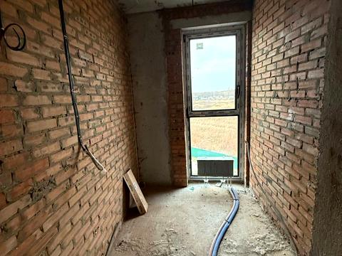 квартира за адресою Паркова вул., 11