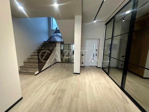 будинок за адресою Центральна вул.