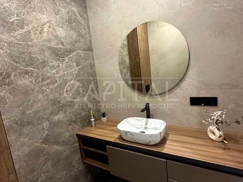 будинок за адресою Центральна вул.