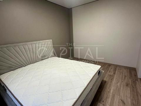 будинок за адресою Центральна вул.