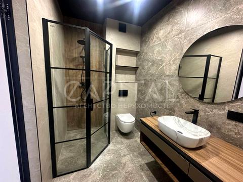 будинок за адресою Центральна вул.