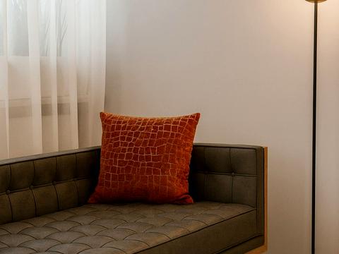 квартира за адресою Оленівська вул., 10