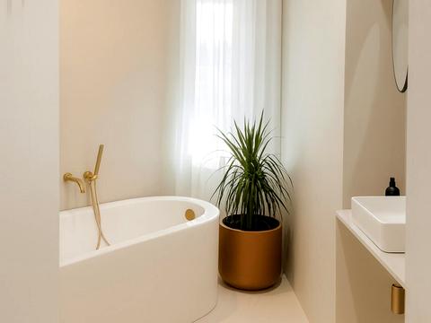 квартира за адресою Оленівська вул., 10