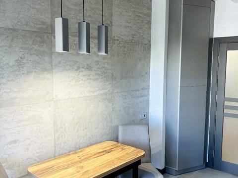 квартира за адресою Зелена вул., 273