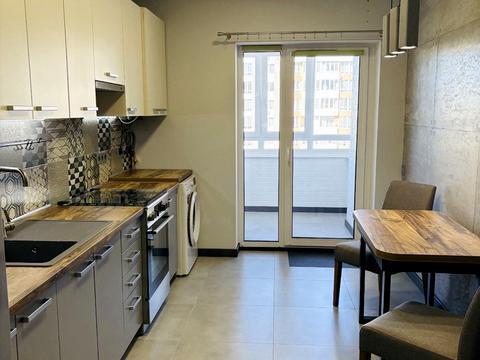 квартира за адресою Зелена вул., 273