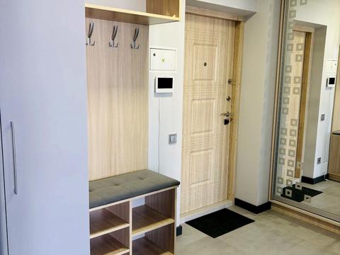 квартира за адресою Зелена вул., 273