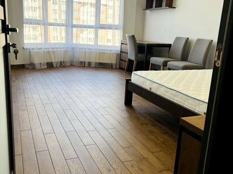 квартира за адресою Зелена вул., 273