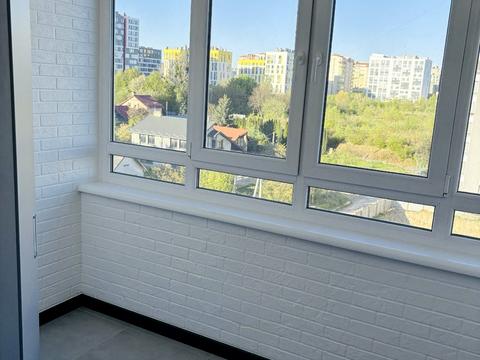 квартира за адресою Зелена вул., 273