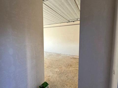 будинок за адресою Степова вул.