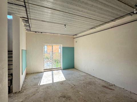 будинок за адресою Степова вул.