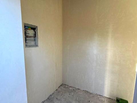 будинок за адресою Степова вул.