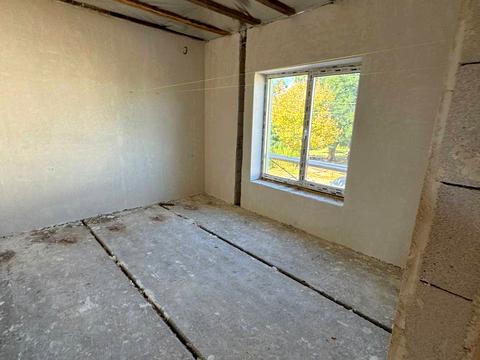 будинок за адресою Степова вул.