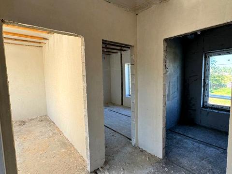 будинок за адресою Степова вул.