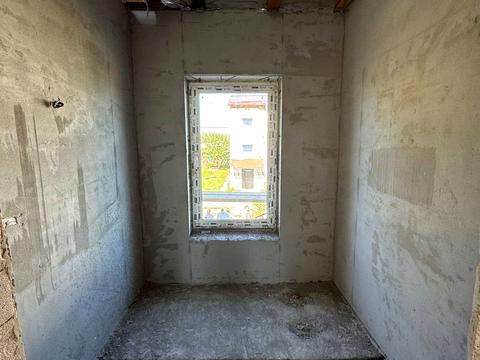 будинок за адресою Степова вул.