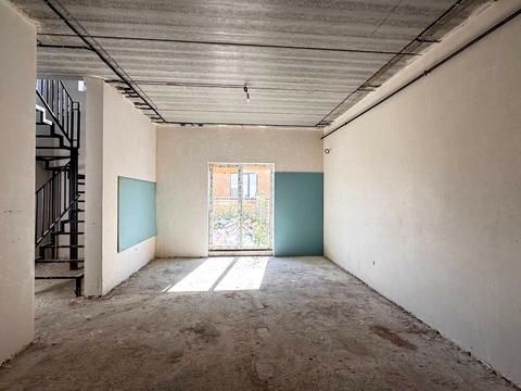 будинок за адресою Степова вул.