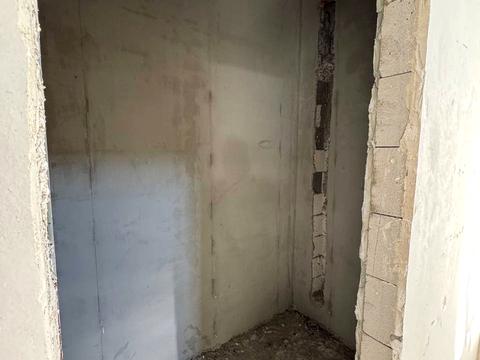 будинок за адресою Степова вул.